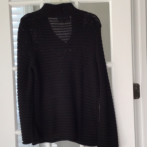 Jones New York Sweater - Picture 3 of 4